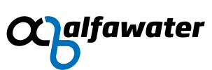 Alfawater