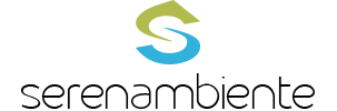 Serenambiente